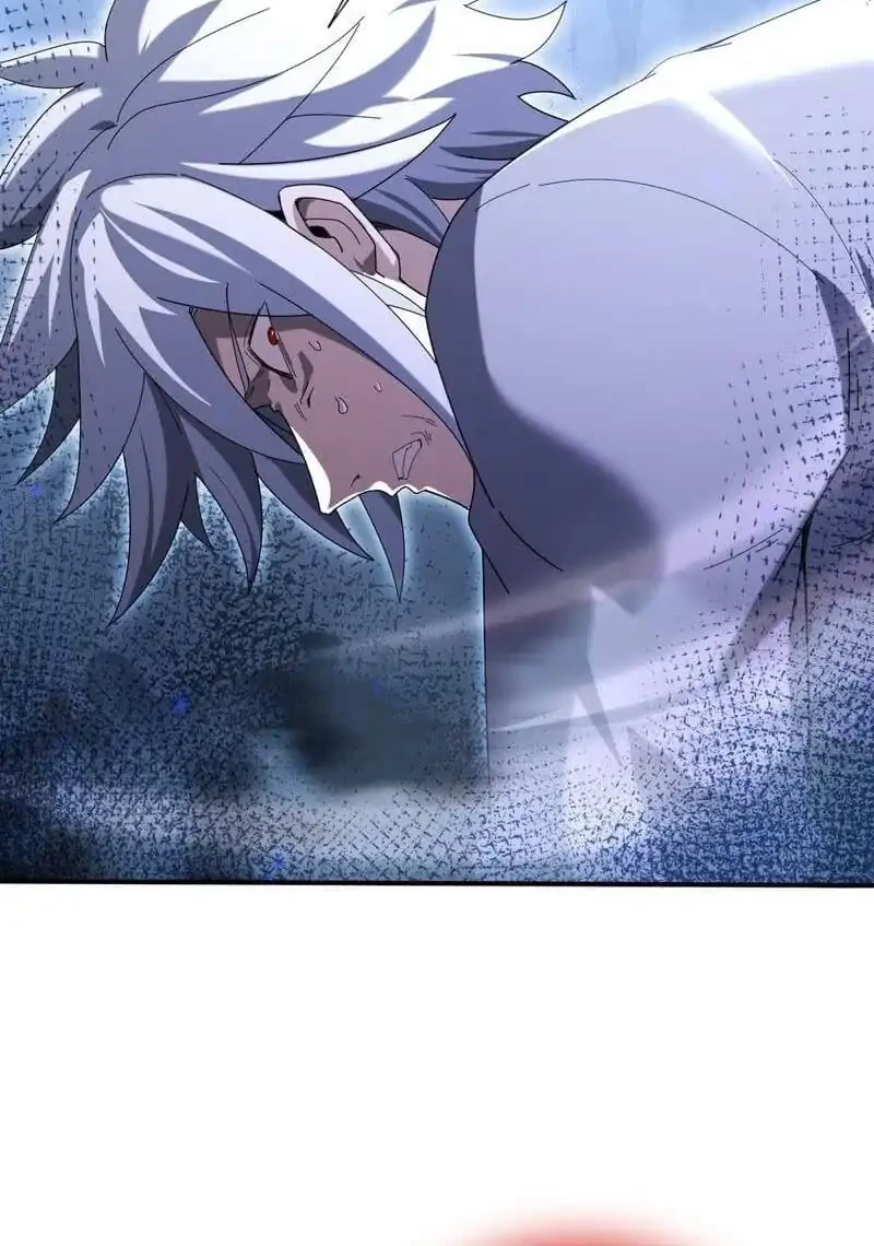 The Apex of Dragon Mastery Chapter 159 - halaman 11