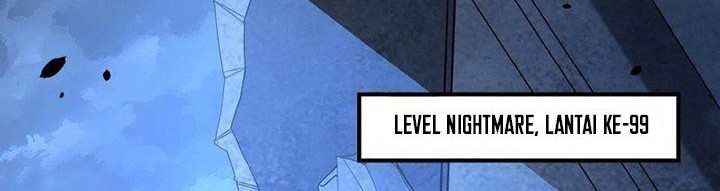 The Apex of Dragon Mastery Chapter 16 - halaman 16