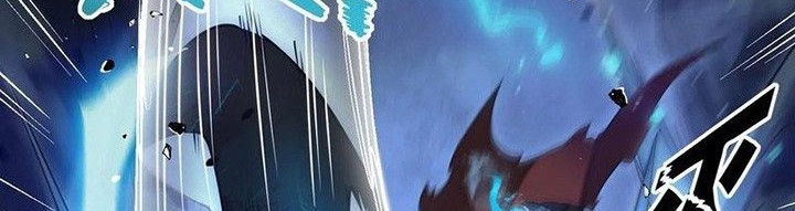 The Apex of Dragon Mastery Chapter 16 - halaman 24