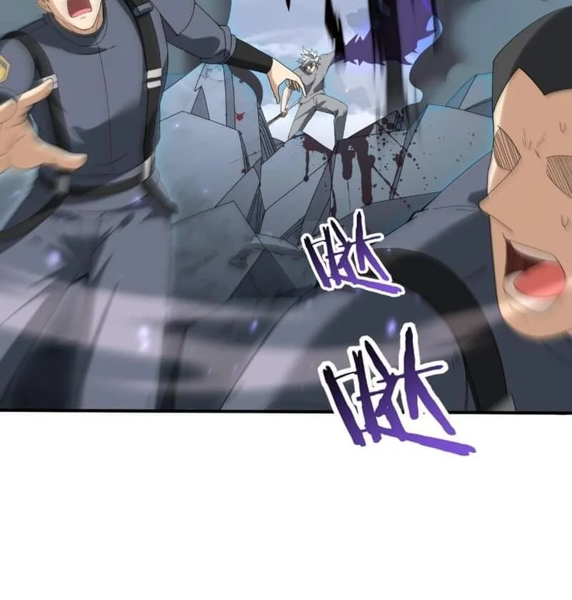 The Apex of Dragon Mastery Chapter 160 - halaman 4