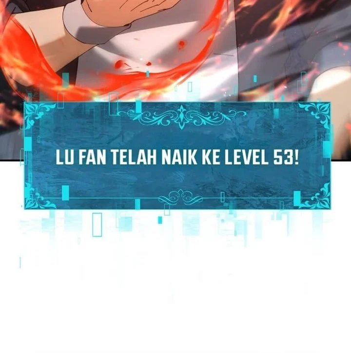 The Apex of Dragon Mastery Chapter 161 - halaman 28