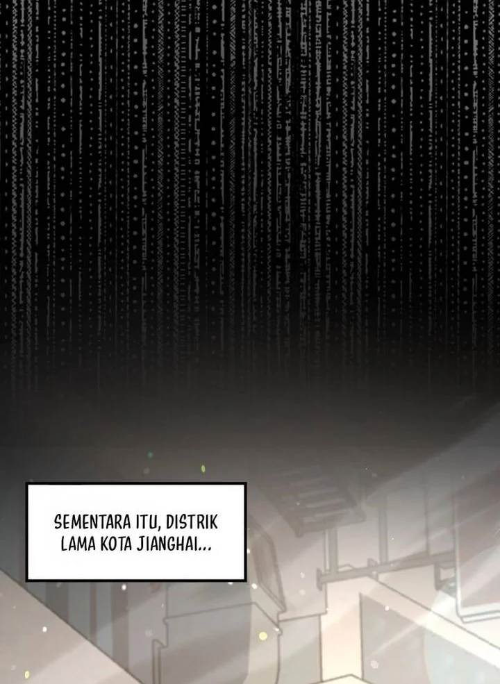 The Apex of Dragon Mastery Chapter 161 - halaman 34