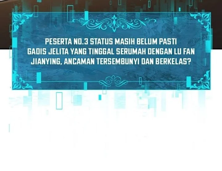 The Apex of Dragon Mastery Chapter 161 - halaman 6