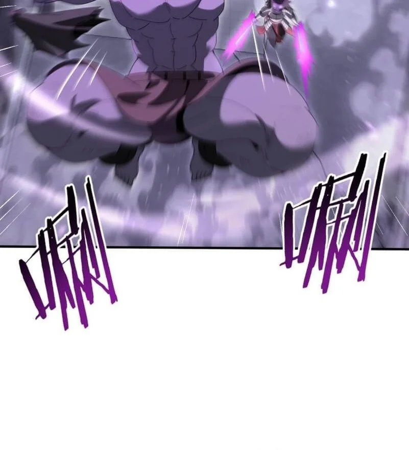 The Apex of Dragon Mastery Chapter 162 - halaman 19