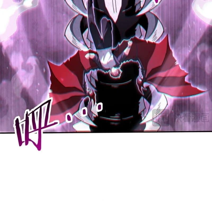The Apex of Dragon Mastery Chapter 162 - halaman 26