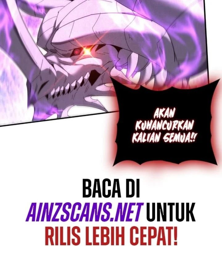 The Apex of Dragon Mastery Chapter 163 - halaman 37