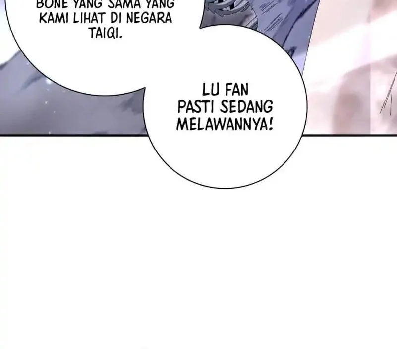 The Apex of Dragon Mastery Chapter 164 - halaman 12