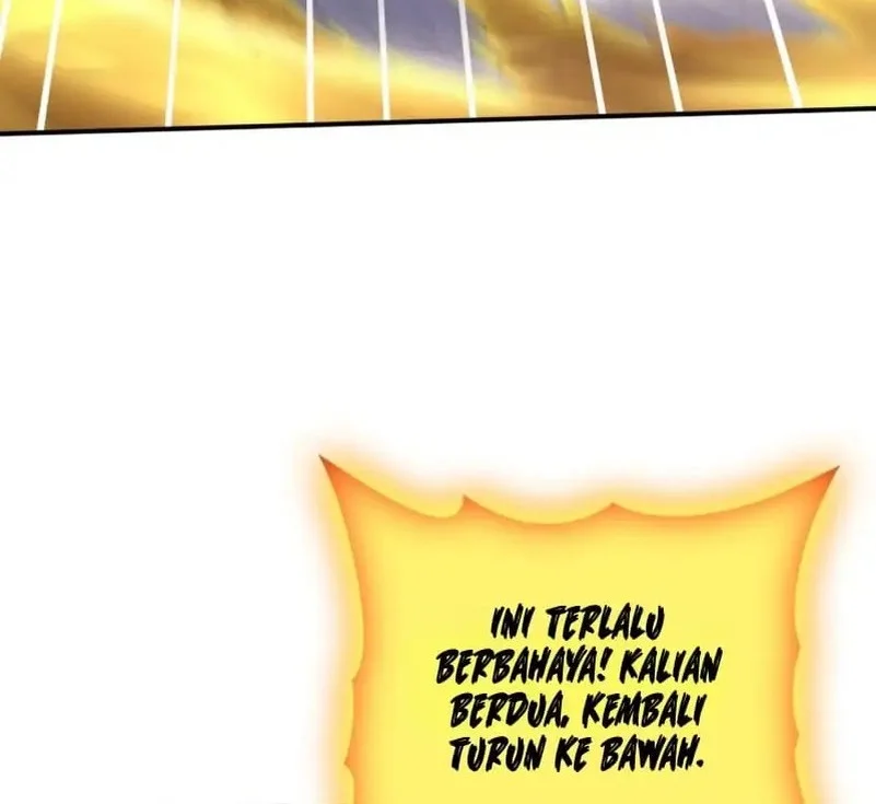 The Apex of Dragon Mastery Chapter 164 - halaman 35