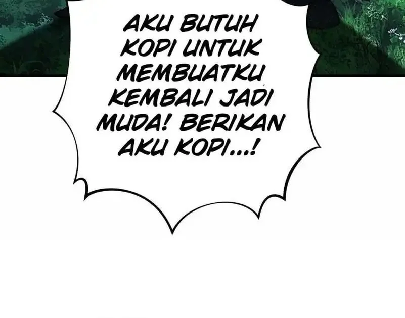 The Apex of Dragon Mastery Chapter 164 - halaman 39