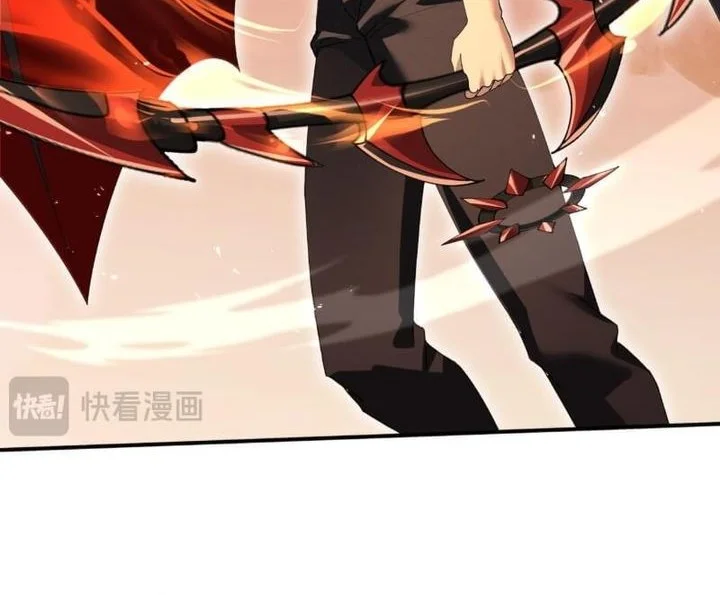 The Apex of Dragon Mastery Chapter 166 - halaman 28