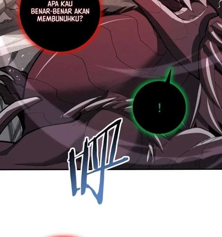 The Apex of Dragon Mastery Chapter 166 - halaman 32