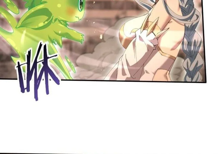 The Apex of Dragon Mastery Chapter 166 - halaman 34