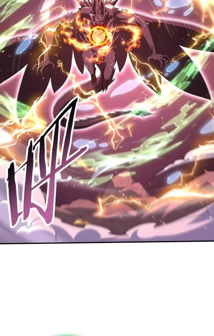 The Apex of Dragon Mastery Chapter 166 - halaman 36