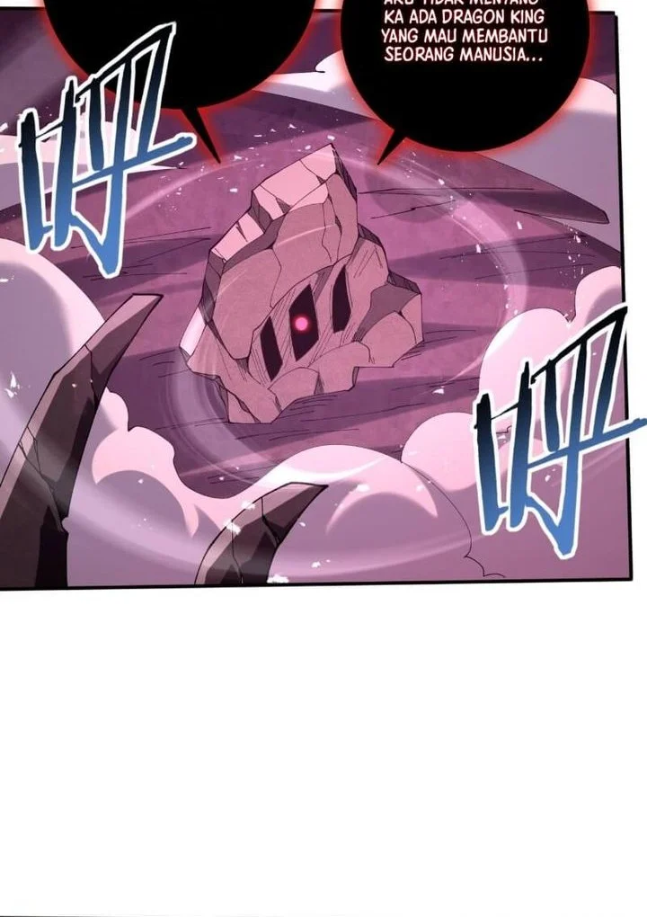 The Apex of Dragon Mastery Chapter 166 - halaman 38