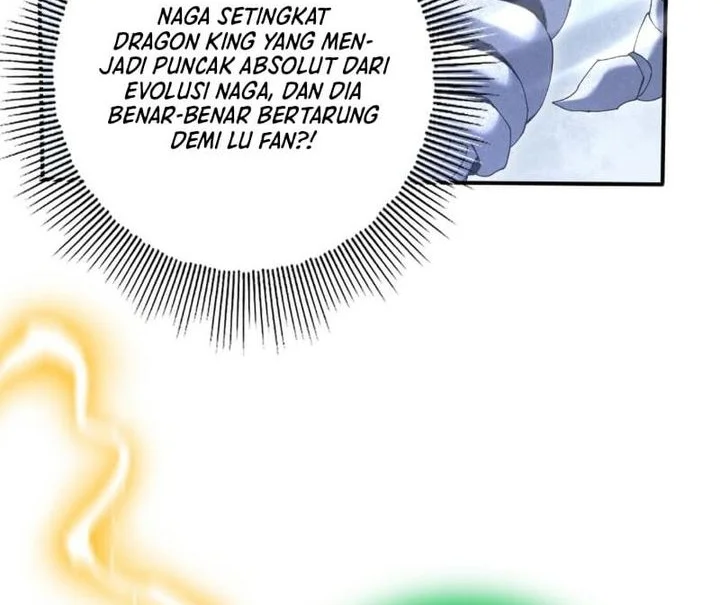 The Apex of Dragon Mastery Chapter 166 - halaman 4