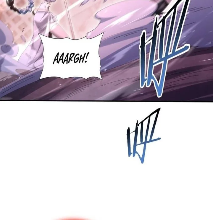 The Apex of Dragon Mastery Chapter 166 - halaman 40