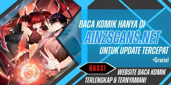 The Apex of Dragon Mastery Chapter 167 - halaman 2