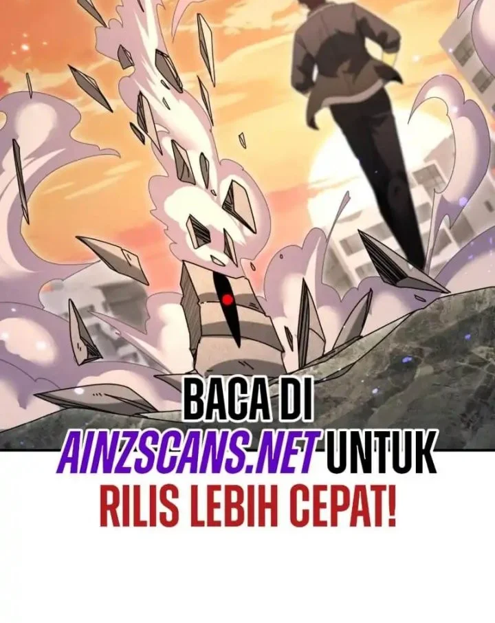 The Apex of Dragon Mastery Chapter 167 - halaman 40