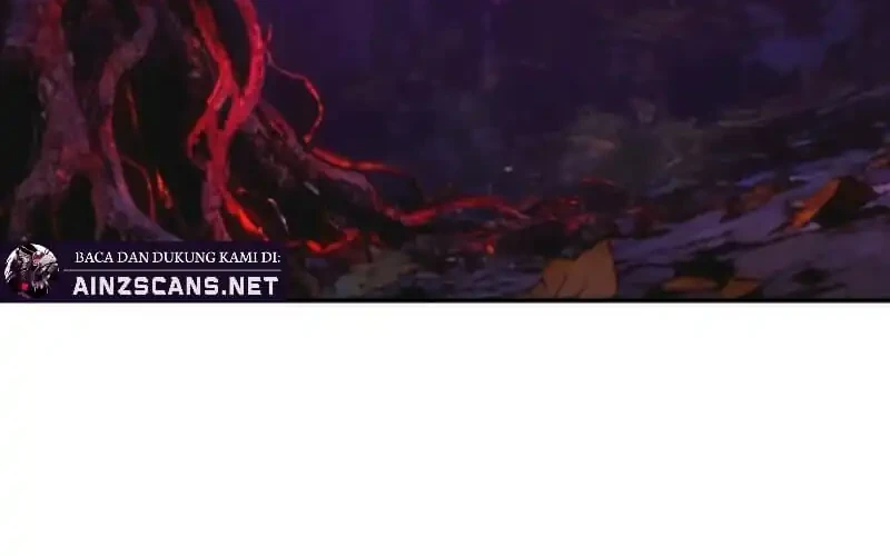 The Apex of Dragon Mastery Chapter 171 - halaman 15