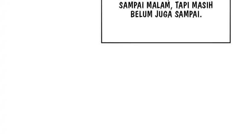 The Apex of Dragon Mastery Chapter 171 - halaman 21