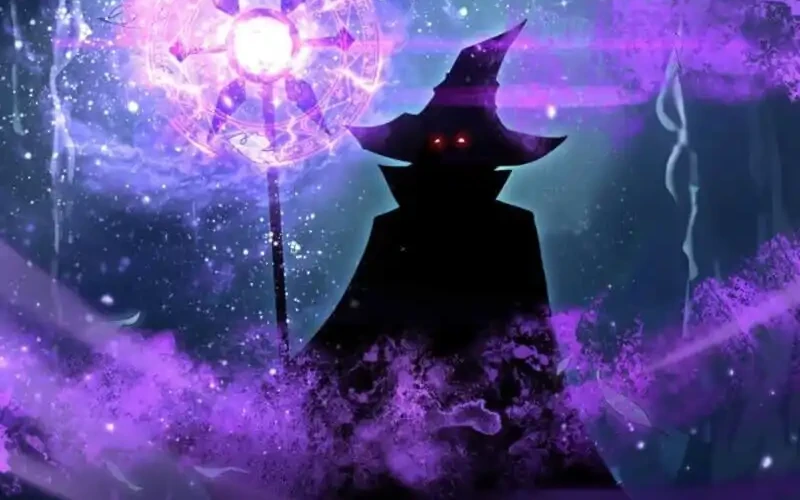 The Apex of Dragon Mastery Chapter 171 - halaman 43