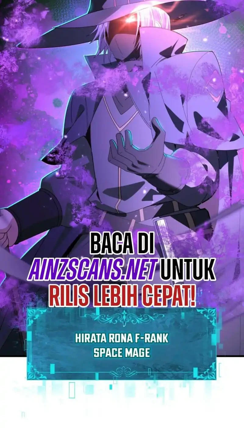 The Apex of Dragon Mastery Chapter 171 - halaman 46
