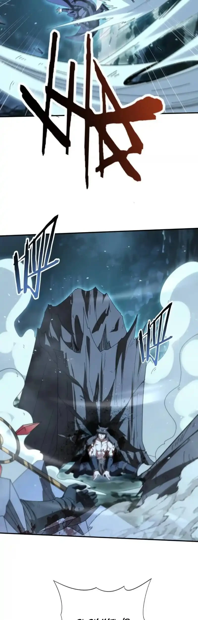 The Apex of Dragon Mastery Chapter 172 - halaman 24