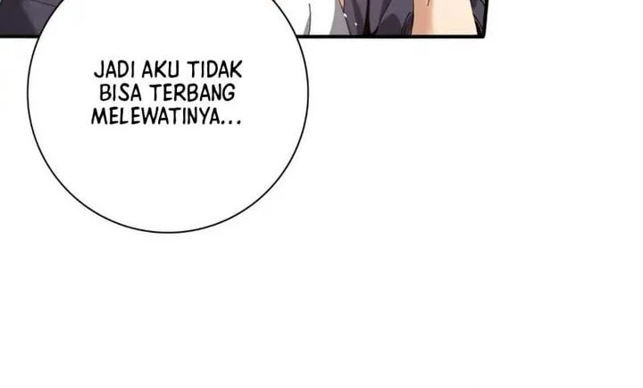 The Apex of Dragon Mastery Chapter 173 - halaman 12