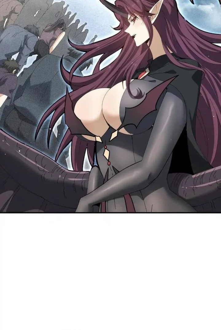 The Apex of Dragon Mastery Chapter 173 - halaman 14