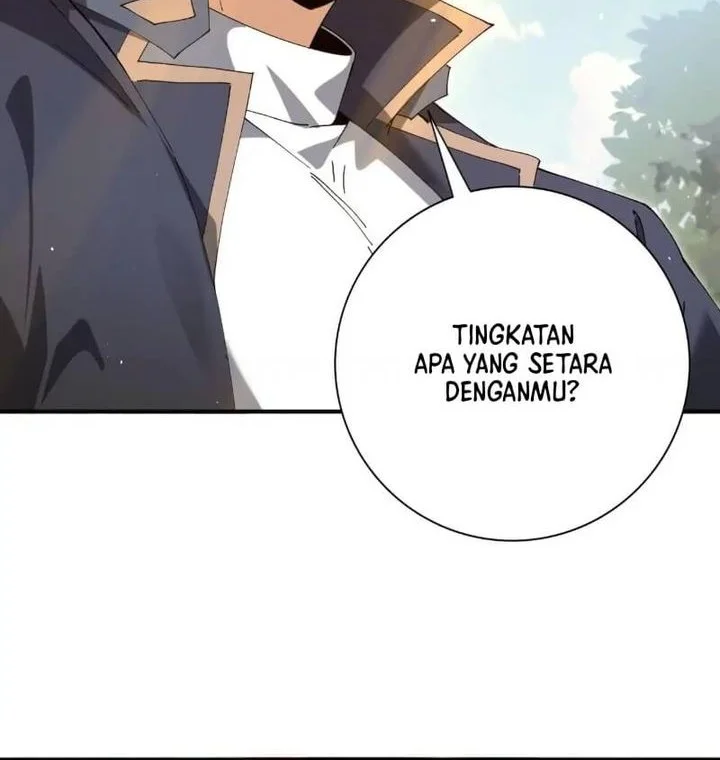 The Apex of Dragon Mastery Chapter 173 - halaman 16