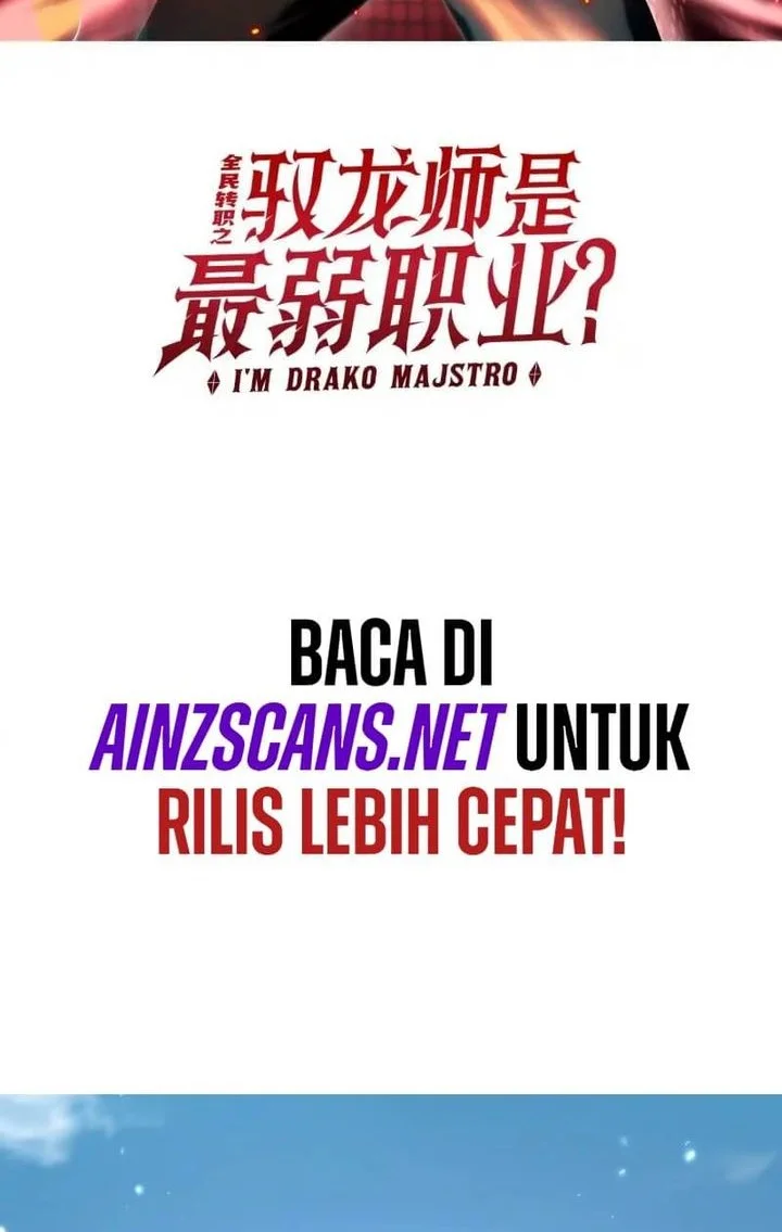 The Apex of Dragon Mastery Chapter 173 - halaman 2