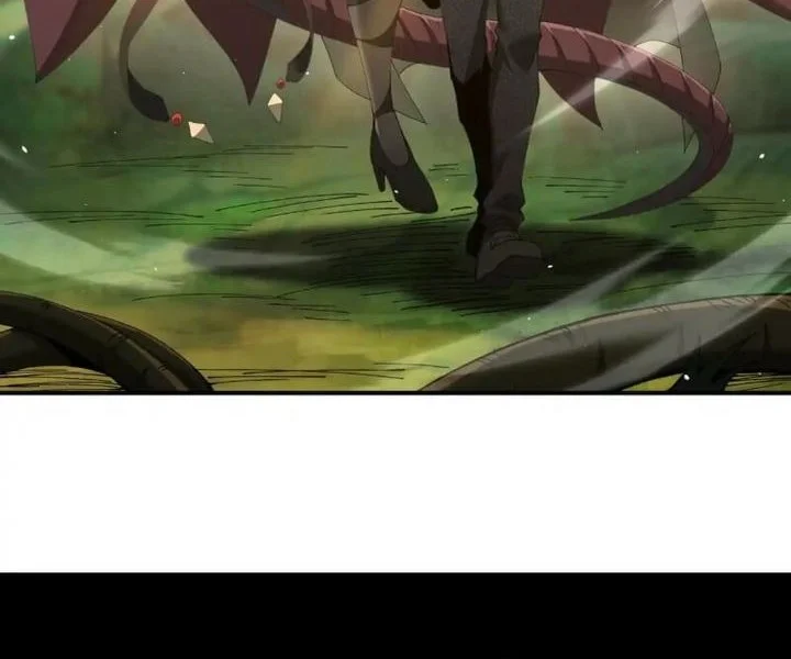 The Apex of Dragon Mastery Chapter 173 - halaman 29