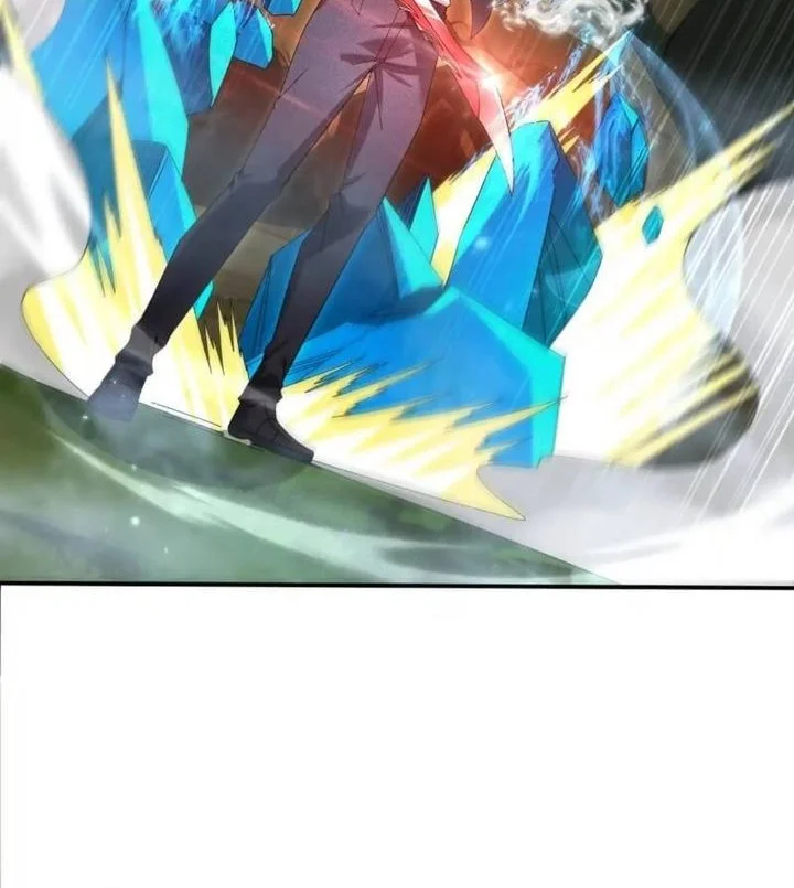 The Apex of Dragon Mastery Chapter 173 - halaman 43