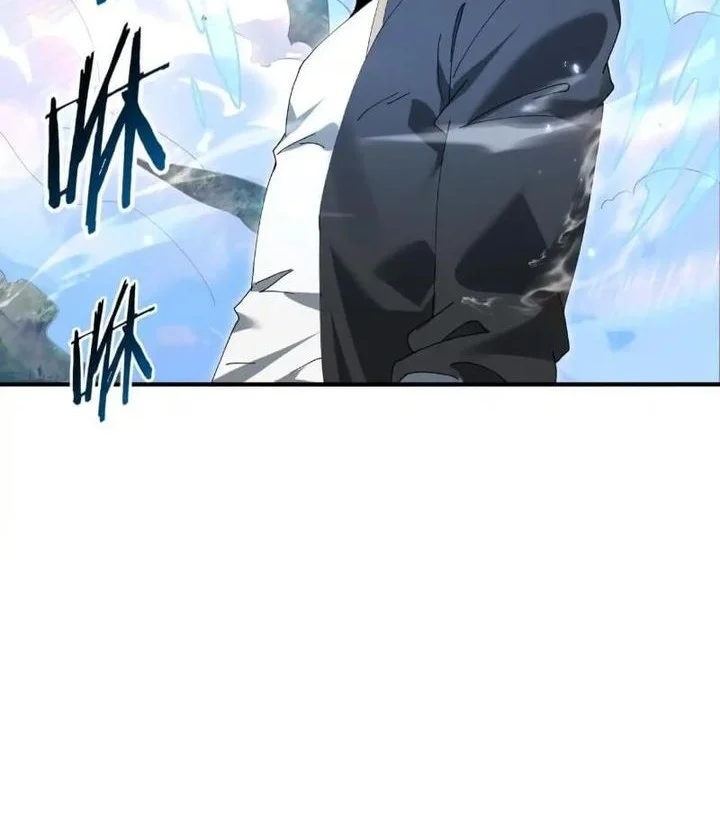 The Apex of Dragon Mastery Chapter 173 - halaman 8