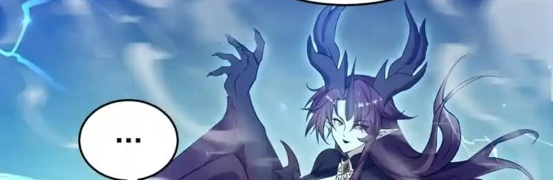 The Apex of Dragon Mastery Chapter 175 - halaman 13