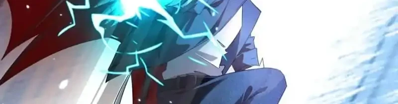 The Apex of Dragon Mastery Chapter 175 - halaman 19