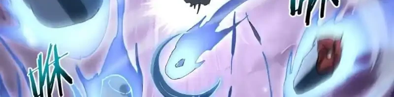 The Apex of Dragon Mastery Chapter 175 - halaman 31