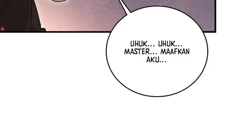 The Apex of Dragon Mastery Chapter 175 - halaman 40