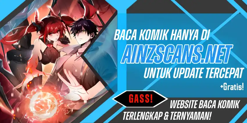 The Apex of Dragon Mastery Chapter 176 - halaman 2