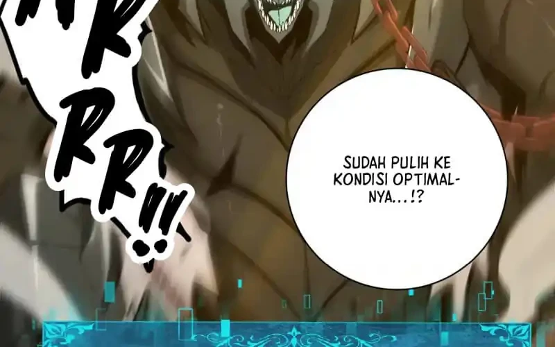 The Apex of Dragon Mastery Chapter 176 - halaman 33