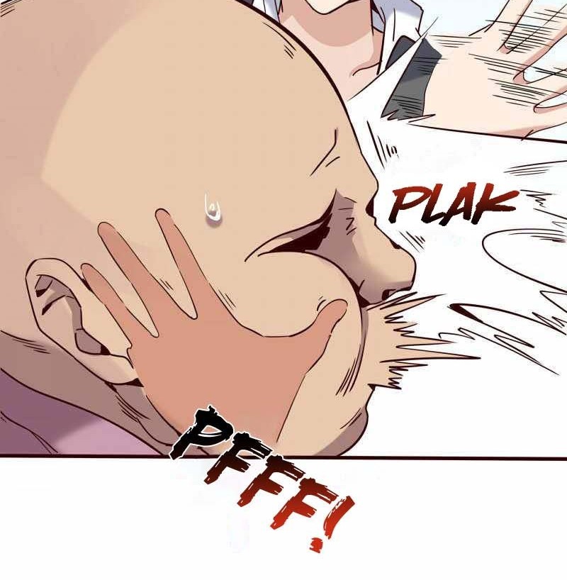 The Apex of Dragon Mastery Chapter 177 - halaman 13