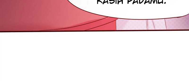 The Apex of Dragon Mastery Chapter 178 - halaman 22