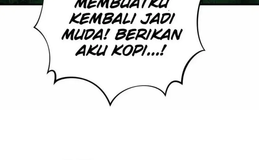 The Apex of Dragon Mastery Chapter 178 - halaman 45