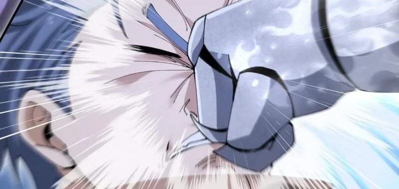 The Apex of Dragon Mastery Chapter 179 - halaman 43