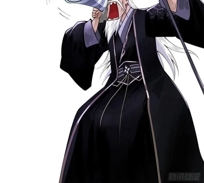 The Apex of Dragon Mastery Chapter 179 - halaman 48