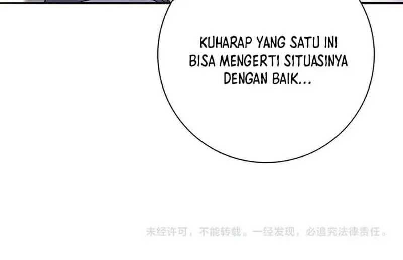 The Apex of Dragon Mastery Chapter 18 - halaman 35
