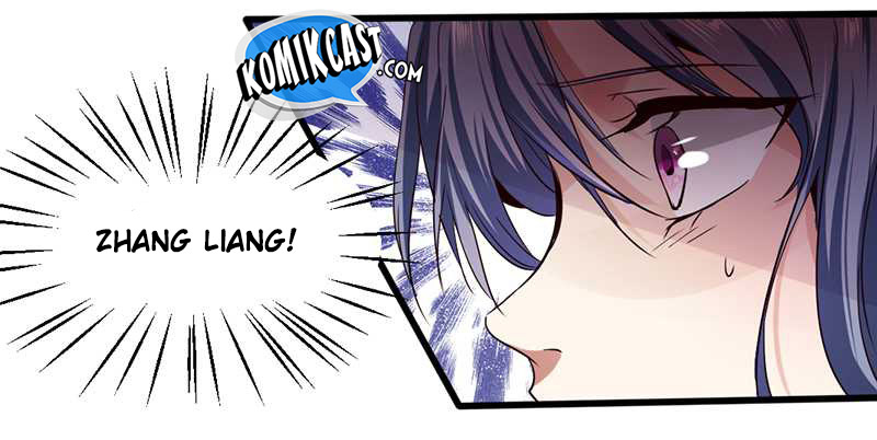The Apex of Dragon Mastery Chapter 180 - halaman 11