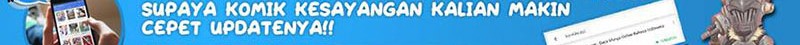 The Apex of Dragon Mastery Chapter 180 - halaman 3