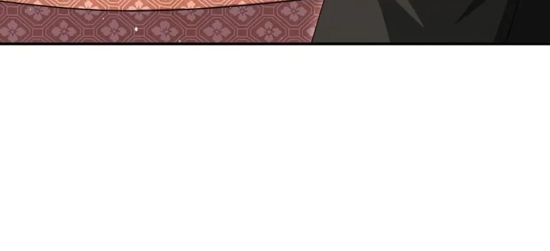 The Apex of Dragon Mastery Chapter 180 - halaman 32