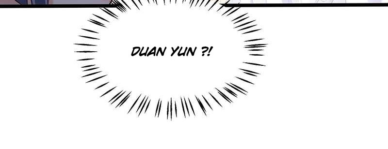 The Apex of Dragon Mastery Chapter 180 - halaman 5
